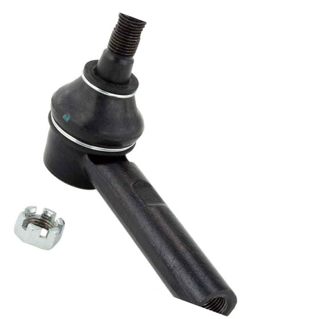 2121-EXPIII - STEERING TIE ROD END Suspension, Tie Rod Ends