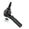 2121-EXPII - STEERING TIE ROD END Suspension, Tie Rod Ends