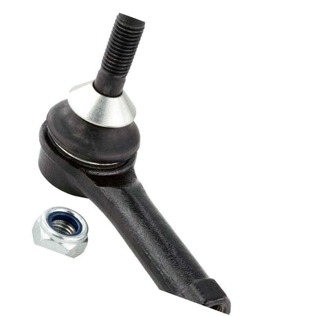 2121-EXPV - STEERING TIE ROD END Suspension, Tie Rod Ends