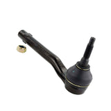 2121-F150 - STEERING TIE ROD END Suspension, Tie Rod Ends