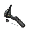 2121-FOCIIILH - STEERING TIE ROD END LEFT Suspension, Tie Rod Ends