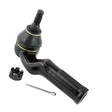 2121-FOCIIIRH - STEERING TIE ROD END RIGHT Suspension, Tie Rod Ends
