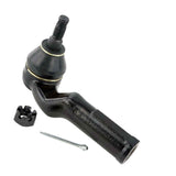 2121-FOCIIIRH - STEERING TIE ROD END RIGHT Suspension, Tie Rod Ends