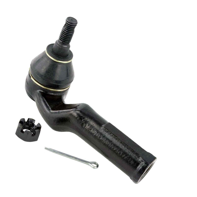 2121-FOCIIIRH - STEERING TIE ROD END RIGHT Suspension, Tie Rod Ends
