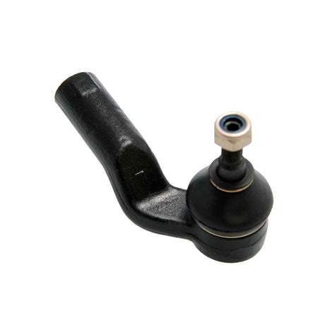 2121-FOCIILH - STEERING TIE ROD END LEFT Suspension, Tie Rod Ends