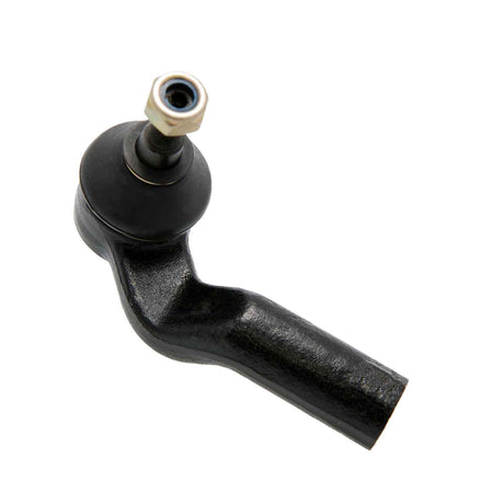 2121-FOCIIRH - STEERING TIE ROD END RIGHT Suspension, Tie Rod Ends