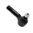 2121-FUSRH - STEERING TIE ROD END RIGHT Suspension, Tie Rod Ends