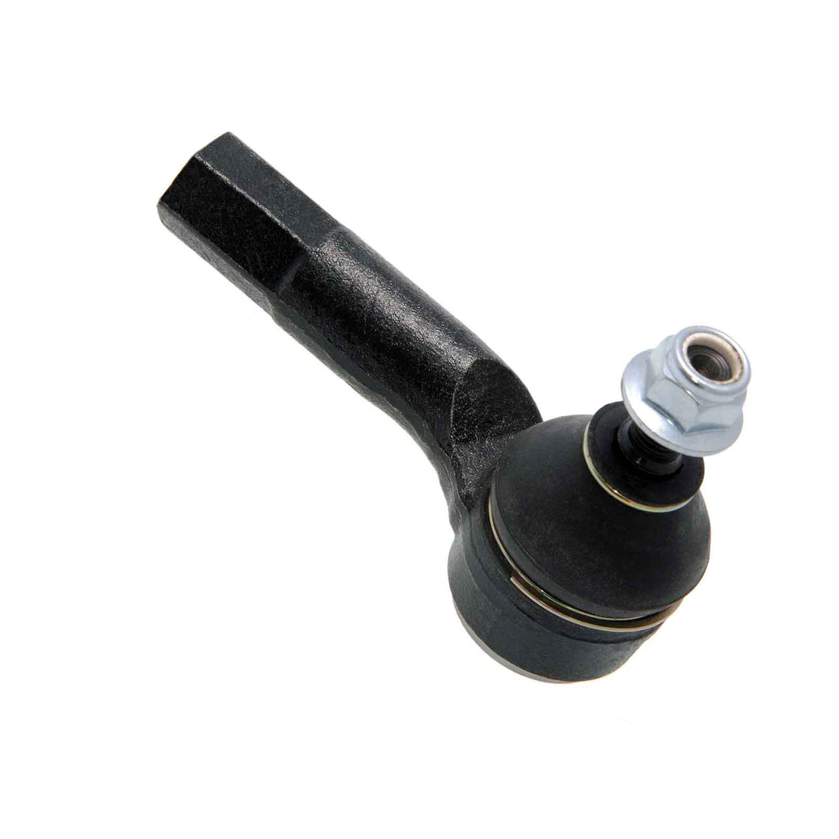2121-FUSRH - STEERING TIE ROD END RIGHT Suspension, Tie Rod Ends