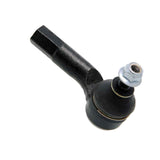 2121-FUSRH - STEERING TIE ROD END RIGHT Suspension, Tie Rod Ends