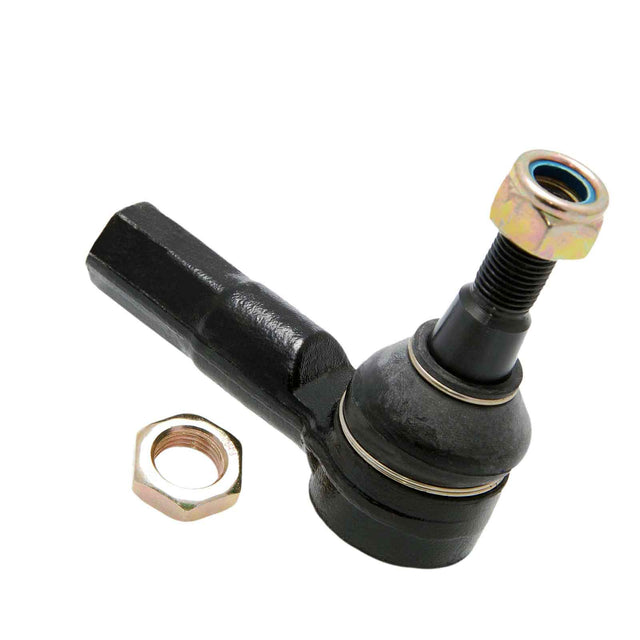 2121-TR - STEERING TIE ROD END Suspension, Tie Rod Ends