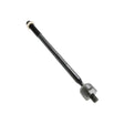 2122-CA2 - STEERING TIE ROD Suspension, Steering Tie Rods