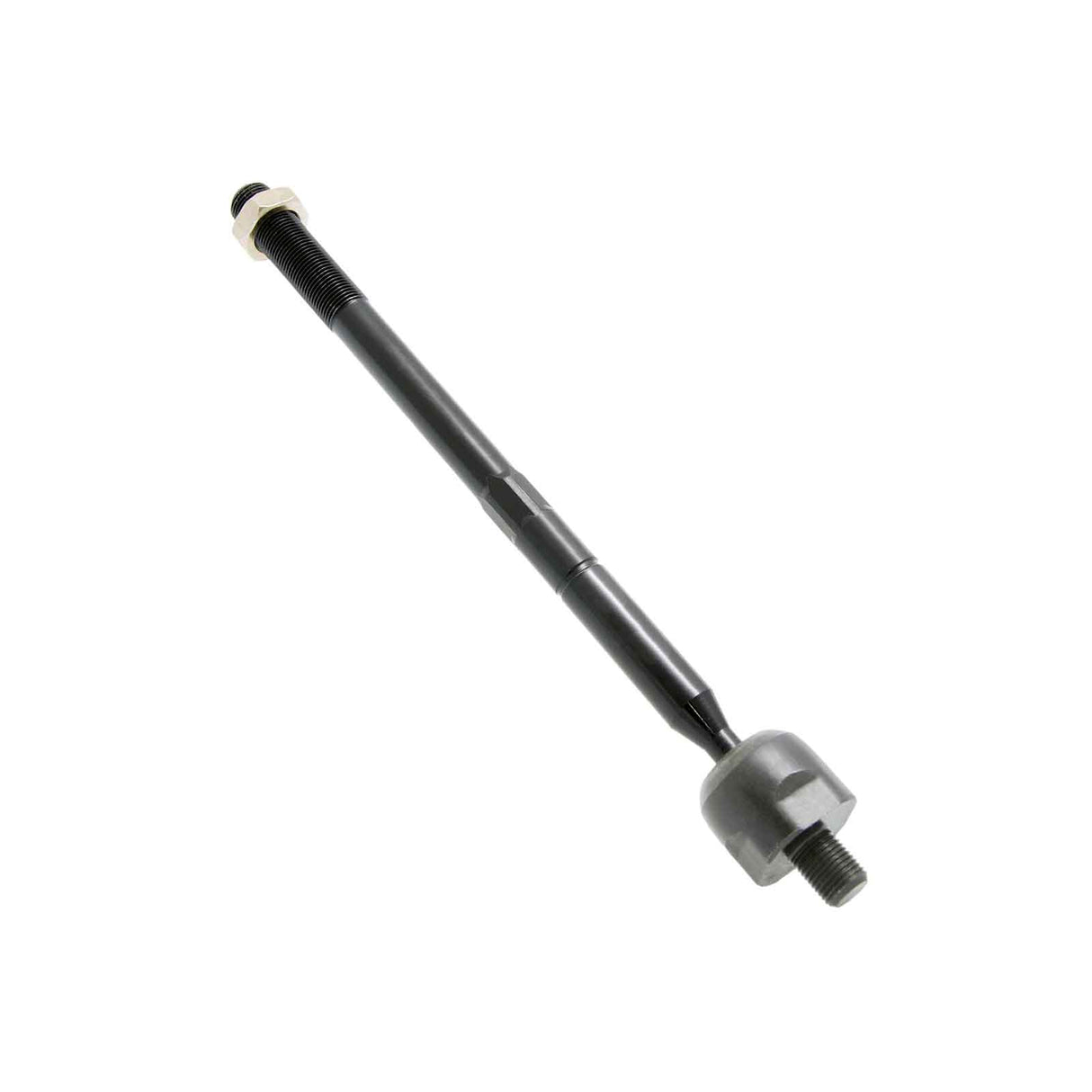 2122-CA2 - STEERING TIE ROD Suspension, Steering Tie Rods