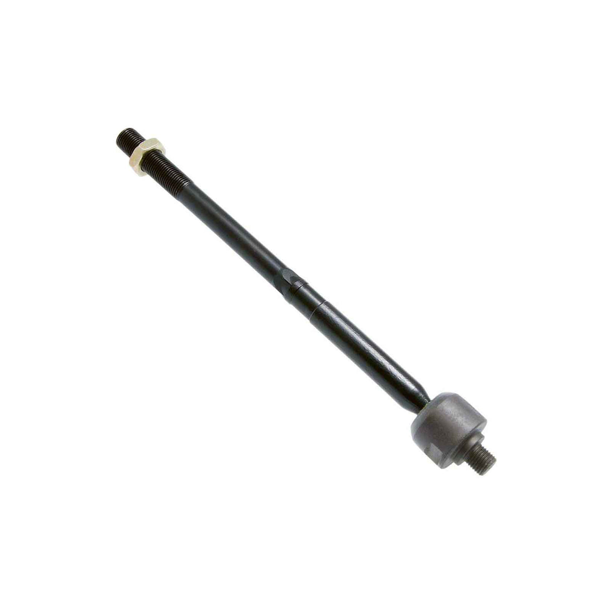 2122-CB7 - STEERING TIE ROD Suspension, Steering Tie Rods