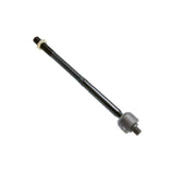 2122-CB7 - STEERING TIE ROD Suspension, Steering Tie Rods