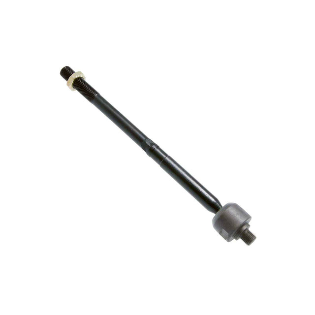 2122-CB7 - STEERING TIE ROD Suspension, Steering Tie Rods