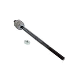 2122-EXPII - STEERING TIE ROD Suspension, Steering Tie Rods