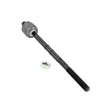 2122-EXPU5 - STEERING TIE ROD Suspension, Steering Tie Rods