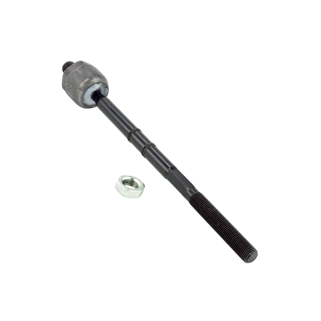 2122-EXPU5 - STEERING TIE ROD Suspension, Steering Tie Rods