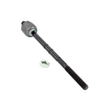 2122-EXPU5 - STEERING TIE ROD Suspension, Steering Tie Rods