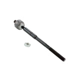 2122-EXP - STEERING TIE ROD Suspension, Steering Tie Rods