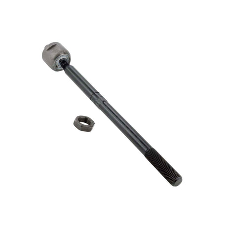 2122-FOCIII - STEERING TIE ROD Suspension, Steering Tie Rods