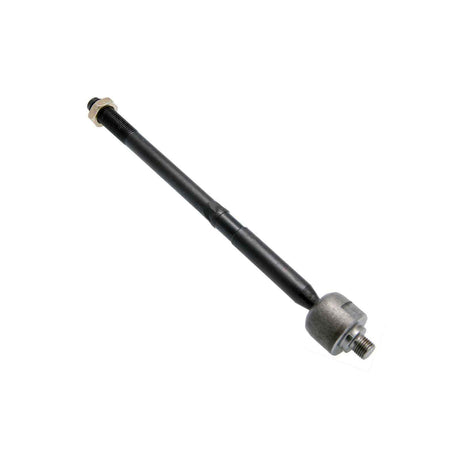 2122-FOCII - STEERING TIE ROD Suspension, Steering Tie Rods