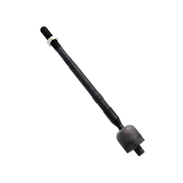 2122-FUS - STEERING TIE ROD Suspension, Steering Tie Rods