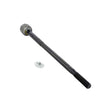 2122-TOUR - STEERING TIE ROD Suspension, Steering Tie Rods