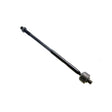 2122-TRC - STEERING TIE ROD Suspension, Steering Tie Rods