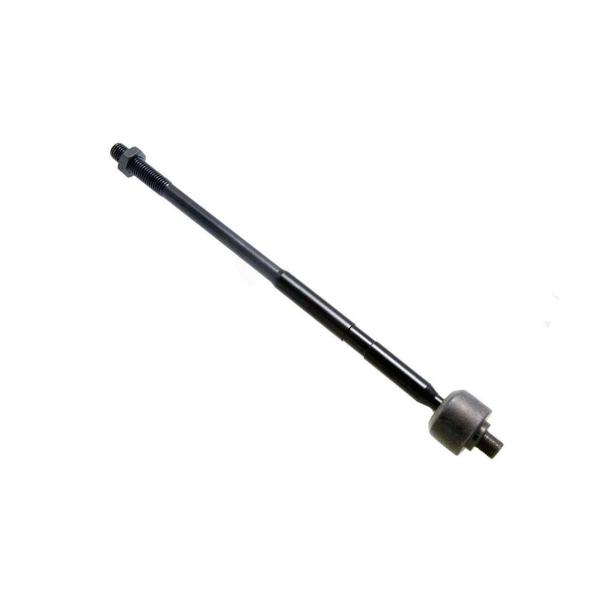 2122-TRC - STEERING TIE ROD Suspension, Steering Tie Rods