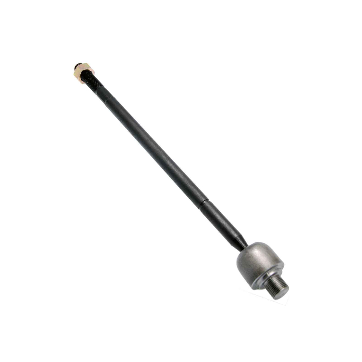 2122-TRLH - STEERING TIE ROD RIGHT Suspension, Steering Tie Rods