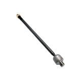 2122-TRLH - STEERING TIE ROD RIGHT Suspension, Steering Tie Rods