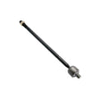 2122-TRRH - STEERING TIE ROD LEFT Suspension, Steering Tie Rods