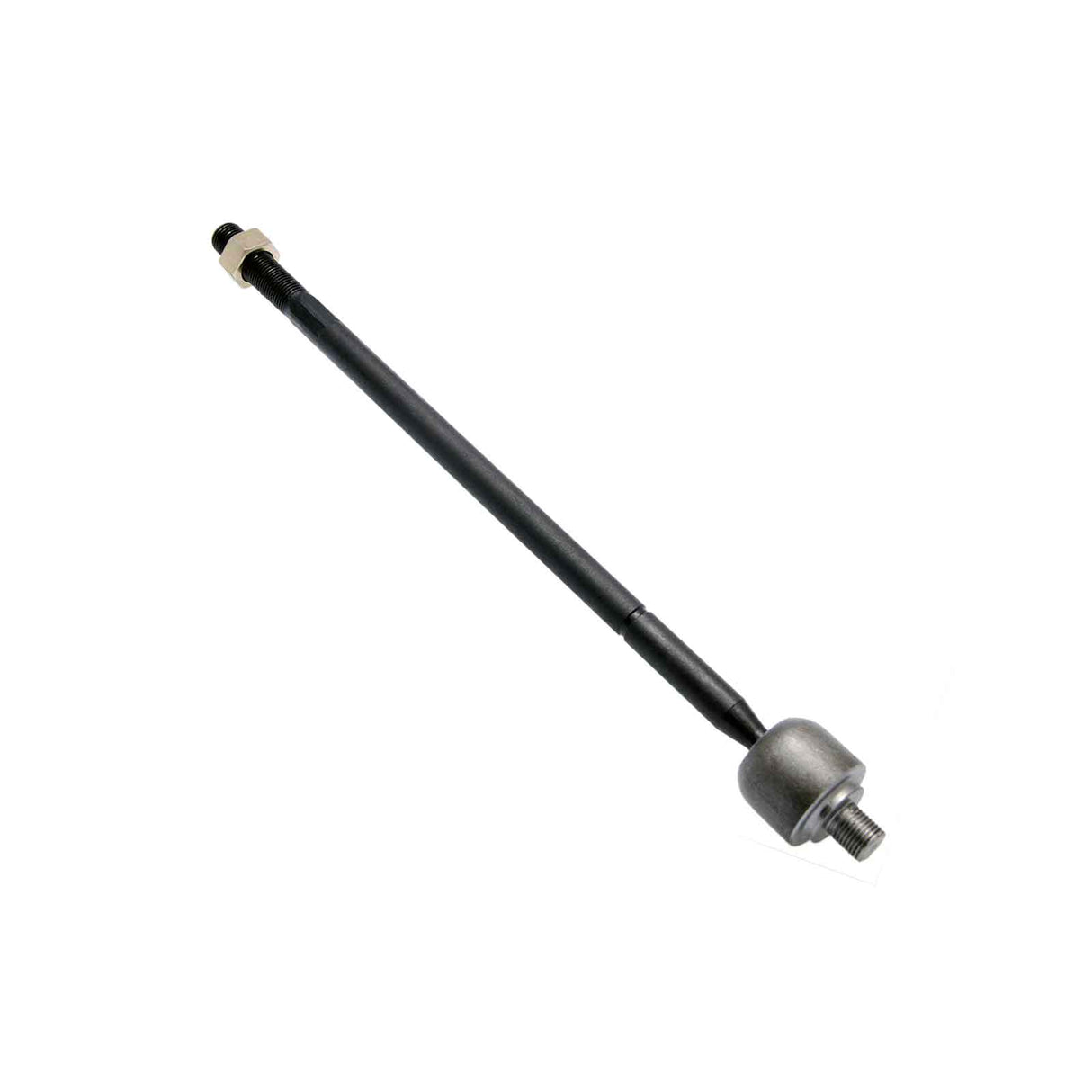 2122-TRRH - STEERING TIE ROD LEFT Suspension, Steering Tie Rods