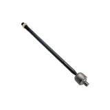 2122-TRRH - STEERING TIE ROD LEFT Suspension, Steering Tie Rods