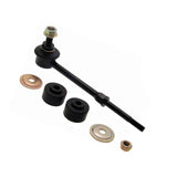 2123-CA1R - REAR STABILIZER LINK Suspension, Stabilizer Links