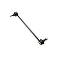 2123-CA2F - FRONT STABILIZER LINK / SWAY BAR LINK Suspension, Stabilizer Links