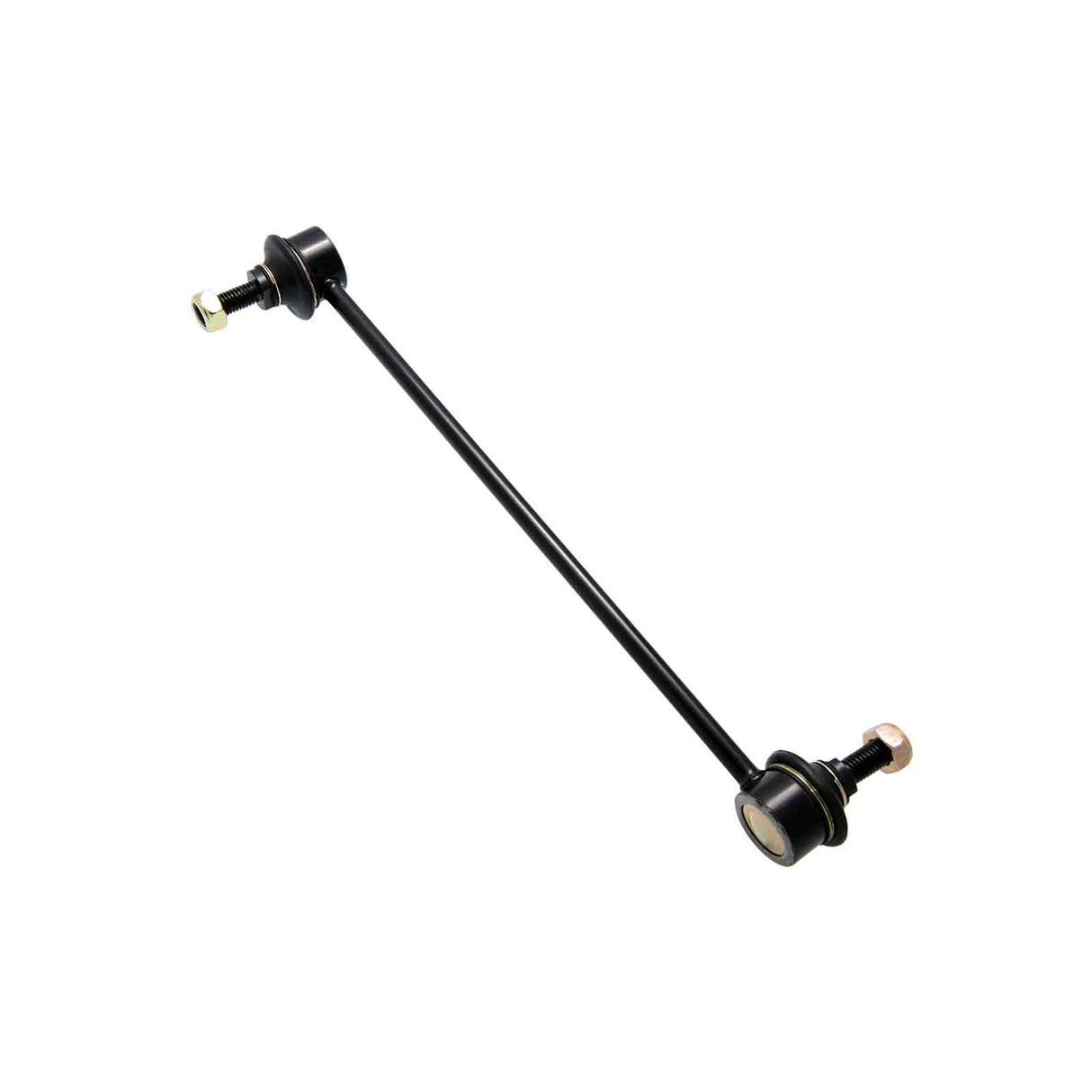 2123-CA2F - FRONT STABILIZER LINK / SWAY BAR LINK Suspension, Stabilizer Links
