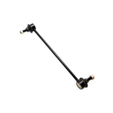 2123-CA2F - FRONT STABILIZER LINK / SWAY BAR LINK Suspension, Stabilizer Links