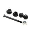 2123-CB4R - REAR STABILIZER LINK Suspension, Stabilizer Links