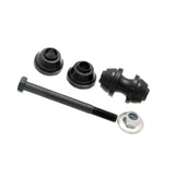 2123-CB4R - REAR STABILIZER LINK Suspension, Stabilizer Links