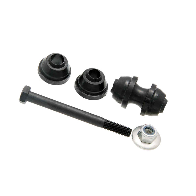 2123-CB4R - REAR STABILIZER LINK Suspension, Stabilizer Links