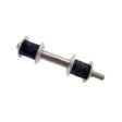 2123-EQ - FRONT STABILIZER LINK / SWAY BAR LINK Suspension, Stabilizer Links