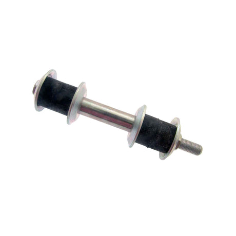 2123-EQ - FRONT STABILIZER LINK / SWAY BAR LINK Suspension, Stabilizer Links