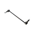 2123-EXPFL - FRONT LEFT STABILIZER LINK / SWAY BAR LINK Suspension, Stabilizer Links