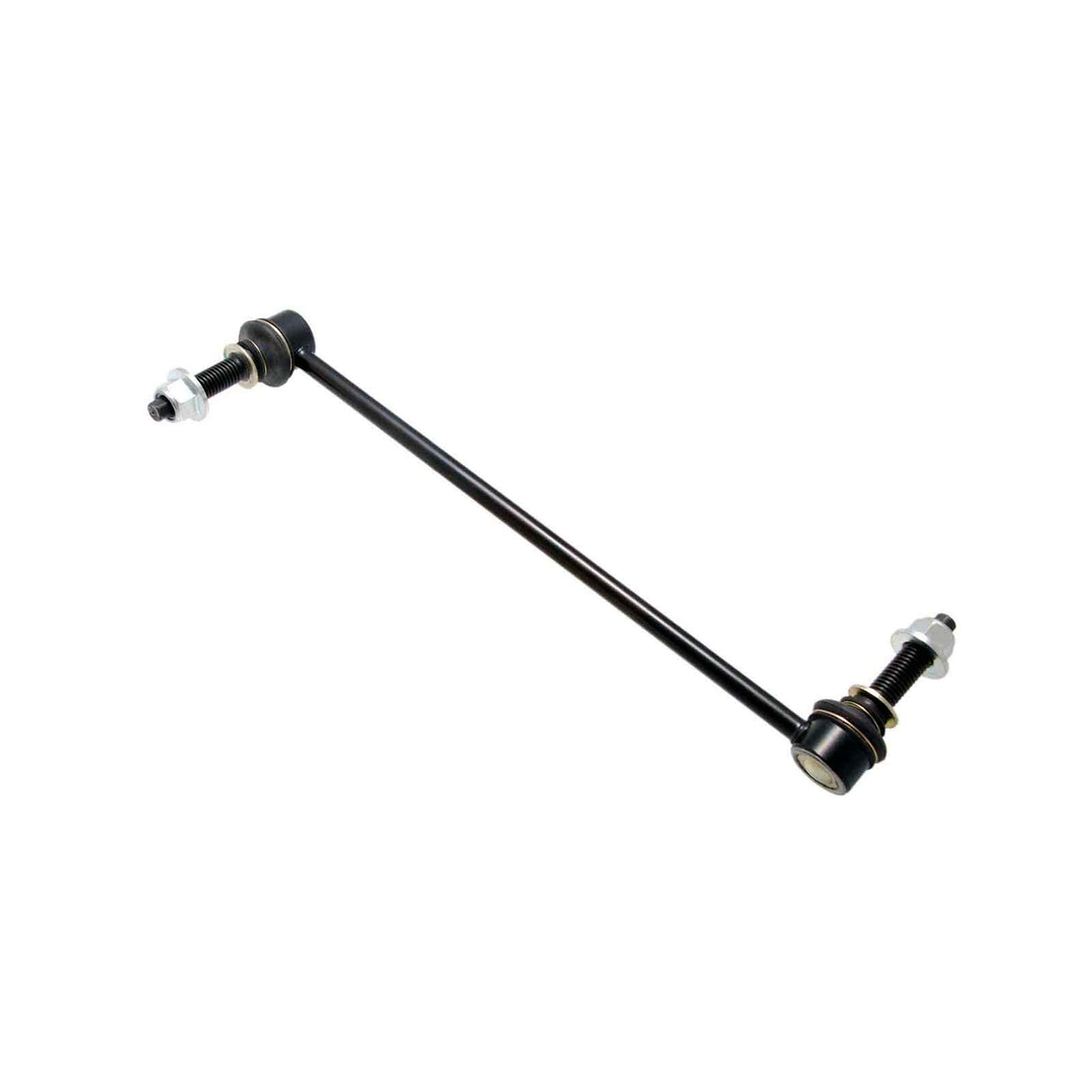 2123-EXPFL - FRONT LEFT STABILIZER LINK / SWAY BAR LINK Suspension, Stabilizer Links