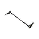 2123-EXPFL - FRONT LEFT STABILIZER LINK / SWAY BAR LINK Suspension, Stabilizer Links