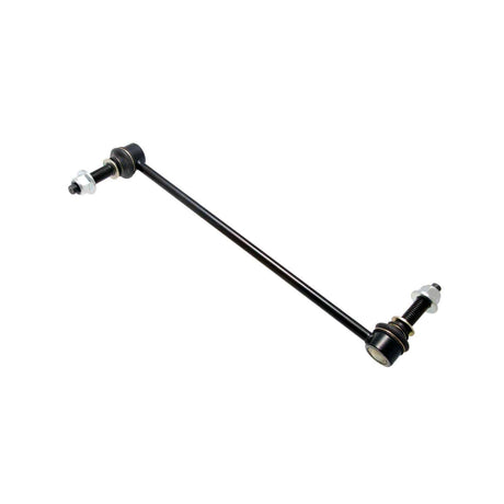 2123-EXPFL - FRONT LEFT STABILIZER LINK / SWAY BAR LINK Suspension, Stabilizer Links