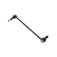2123-EXPFR - FRONT RIGHT STABILIZER LINK / SWAY BAR LINK Suspension, Stabilizer Links