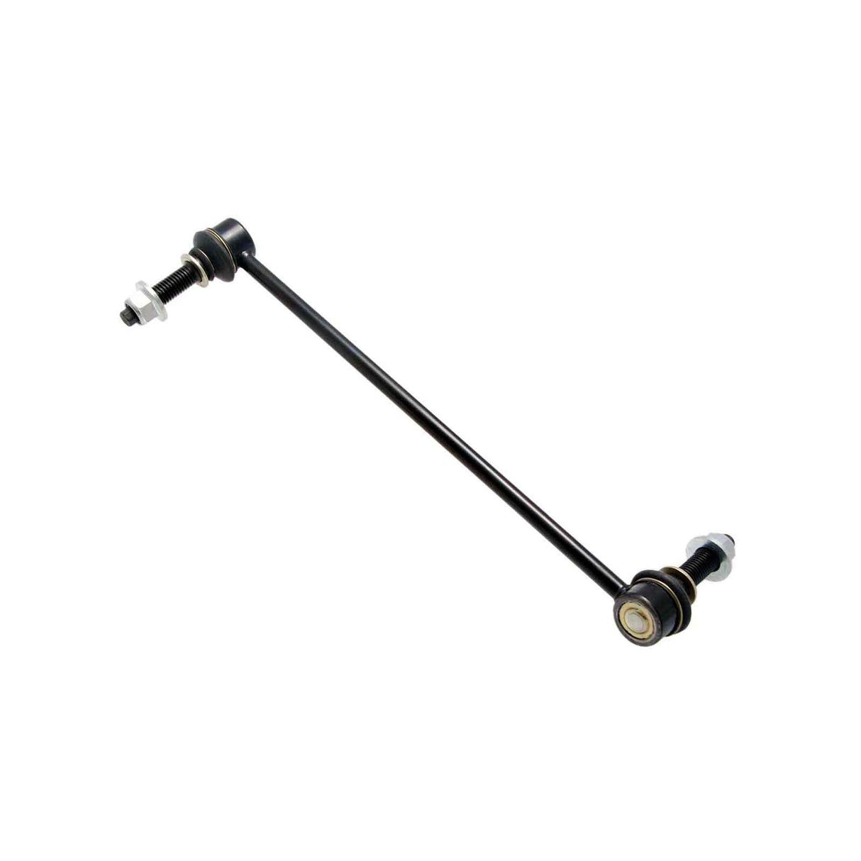 2123-EXPFR - FRONT RIGHT STABILIZER LINK / SWAY BAR LINK Suspension, Stabilizer Links